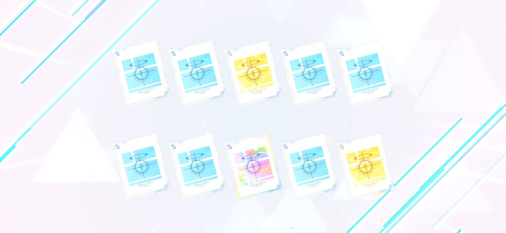 Screenshot_20260214_042354