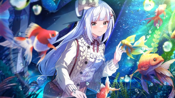 FLNtoWRakAIysW9