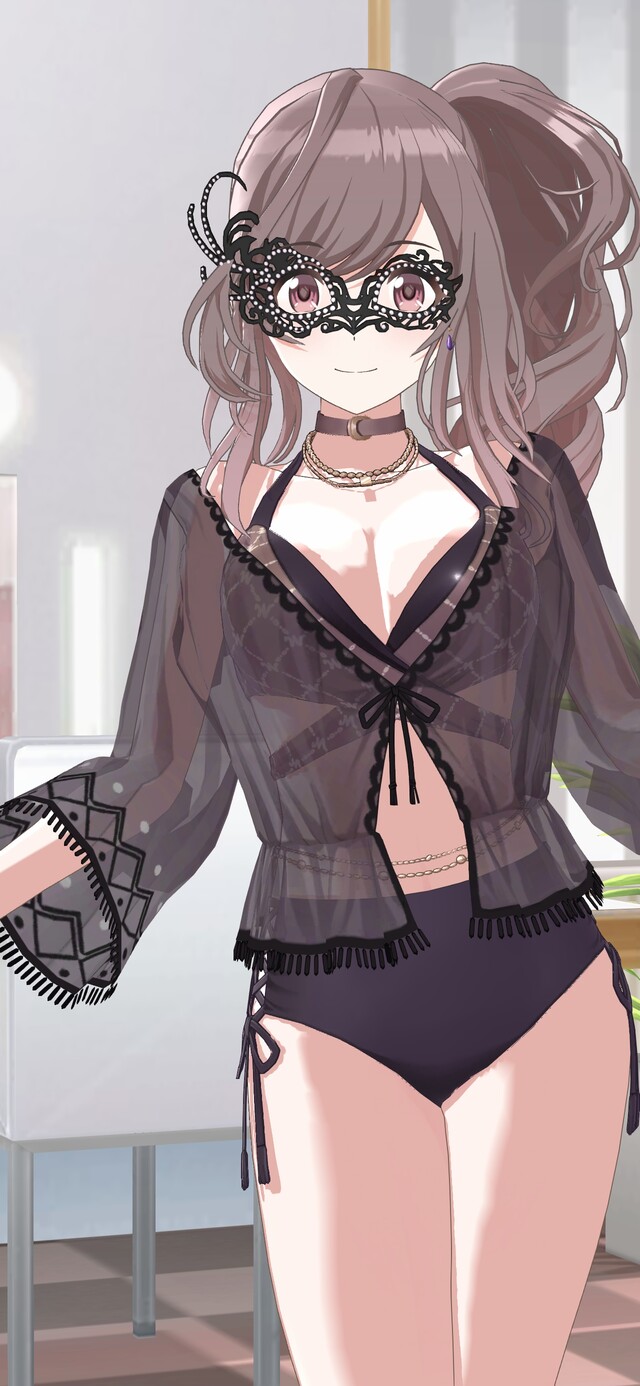 7HRC509SBGK3UUOO2URBTBF5