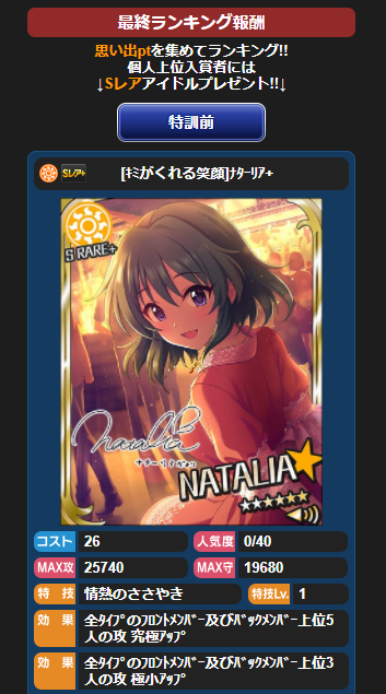 zccszz