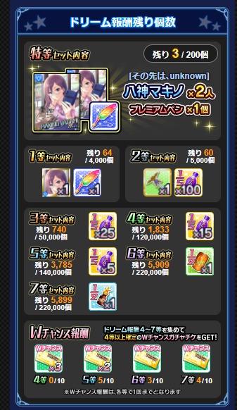 ダウンロード