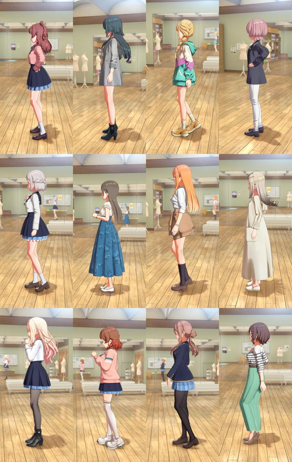 eo11v1y