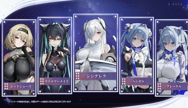 1729949078828