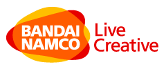 blnc_logo
