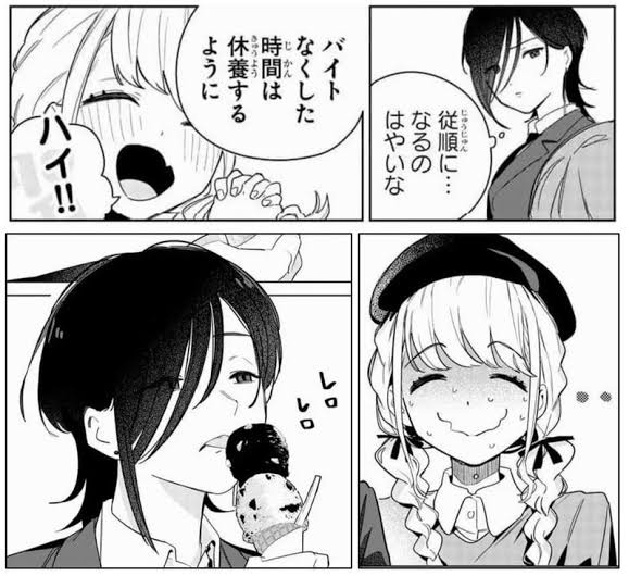 MGM0A71IHM6P49TC9U4DS1U2