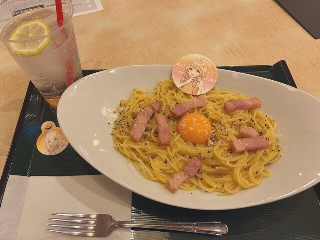 SSHC7ARUQTPEAPH0KLEEG815