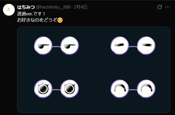 C7R3L8NRQRAUV6AO5MGJD9G2