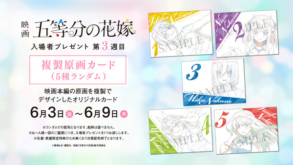 novelty_shikishi_03