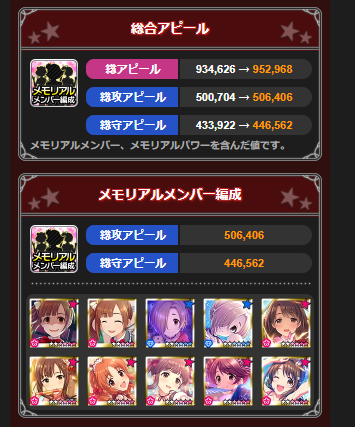 pjpojp