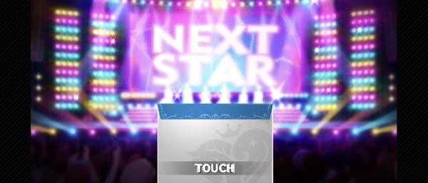 Screenshot_20220914-000507