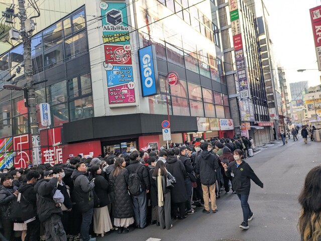 51G78DR0GBNPK415NQS7BL10