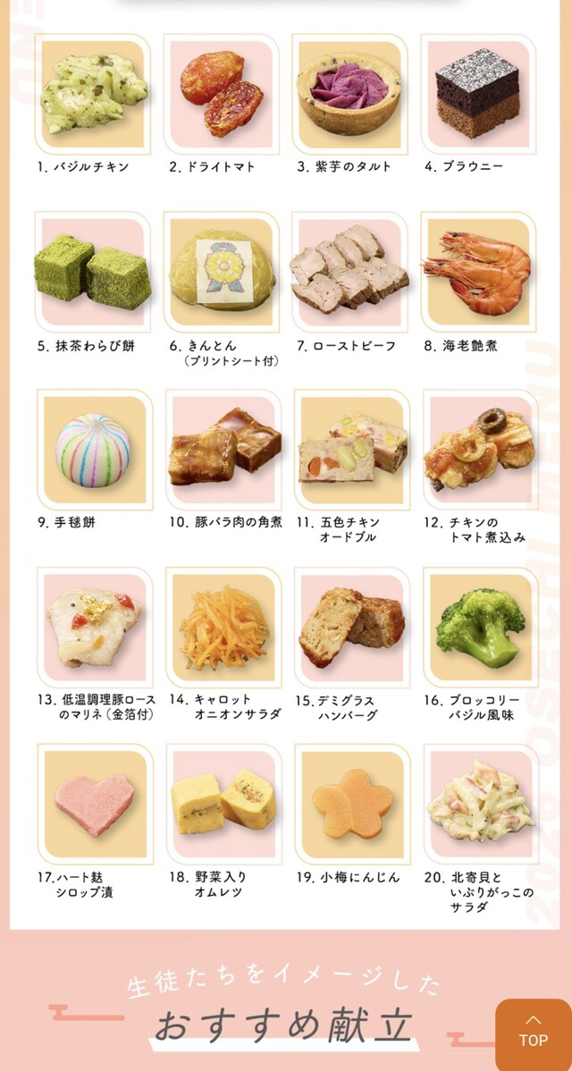 ICDT64V9DA68B7BGHUB6UAV1