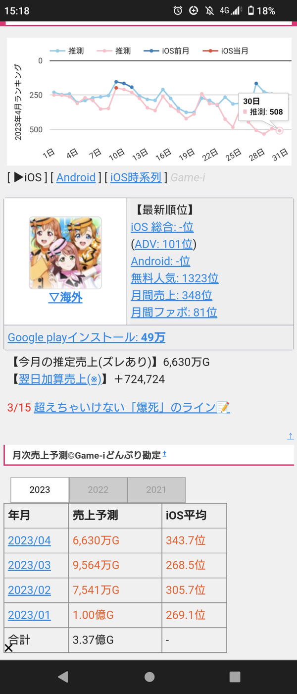 Screenshot_20230430-151858