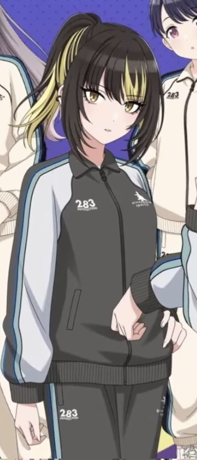 S6UUE3A050G4N8POBFK8N2F3