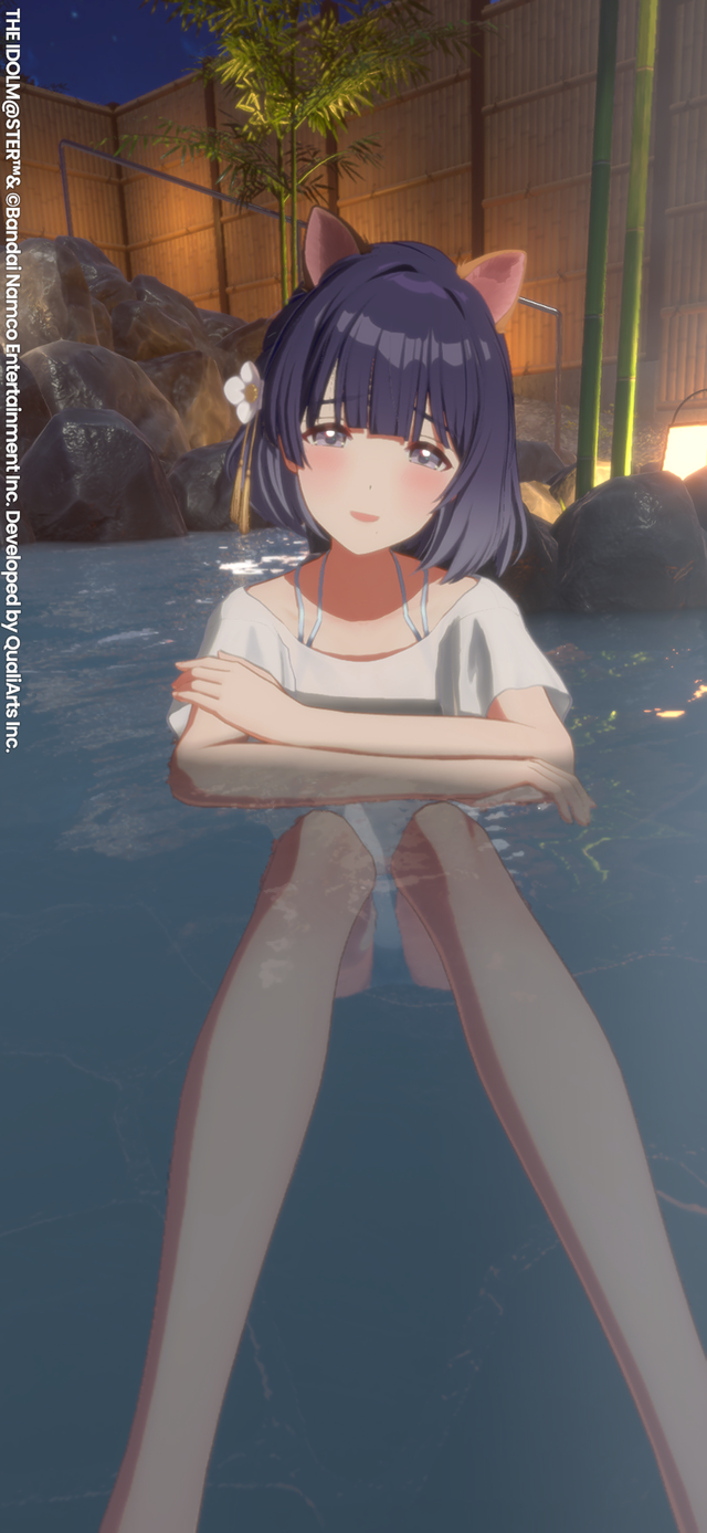 iEkQduv