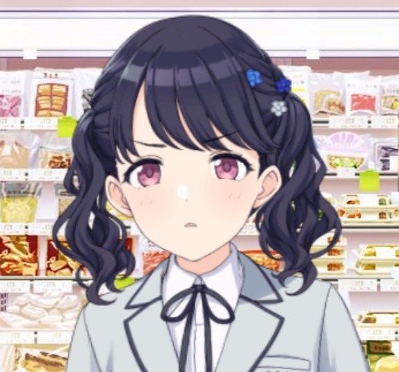 2P9D8ME2B8IF4LRBRRG3DL23