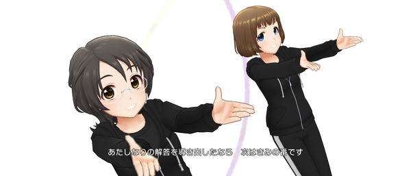 Screenshot_20231119-194319