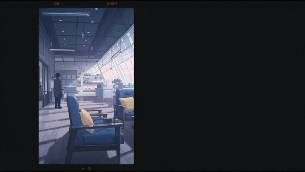 capture7511