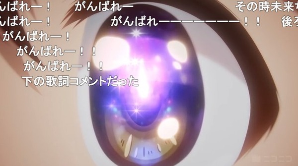 ダウンロード (45)