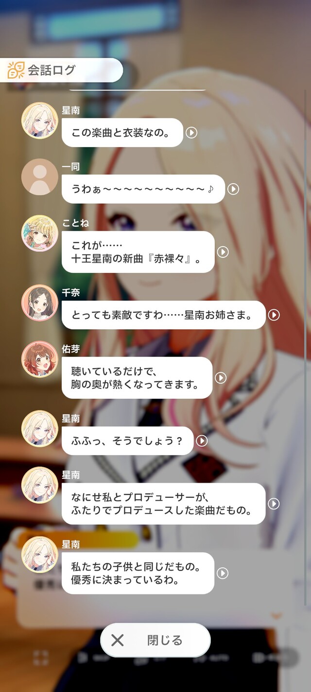 CN82I95GFE4LH4GRRQQJ9QJ6