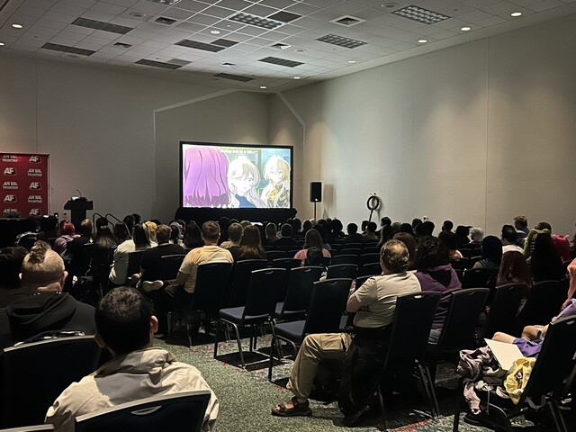 72727CV018JUQHC7LKUVNPE5