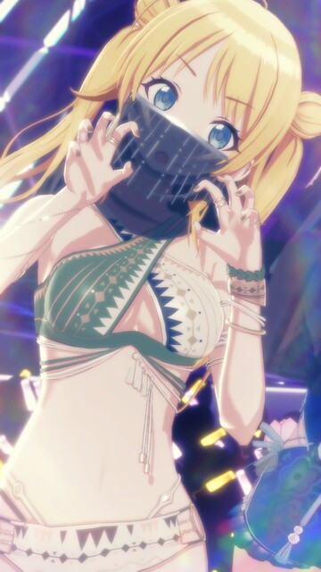 IM8229F93TKASPVK4UP8TAB1