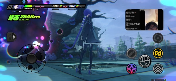 Screenshot_20260506_232950_Zenless Zone Zero