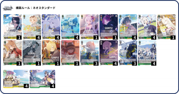 59ac7c9085a8958ccf88421be538b239