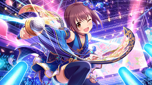 wakiyama_tamami_01