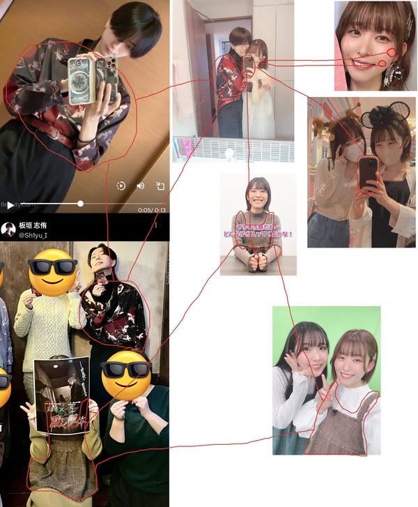 HUe9u6NbUAAJ_Q-