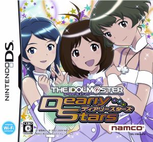 【訃報】任天堂、ガチで終わる…世界中でゲーム機が売れなくなってしまった模様