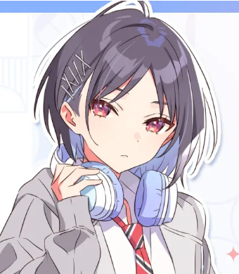 NHRINLQJQ71E5V337NN2HTU4