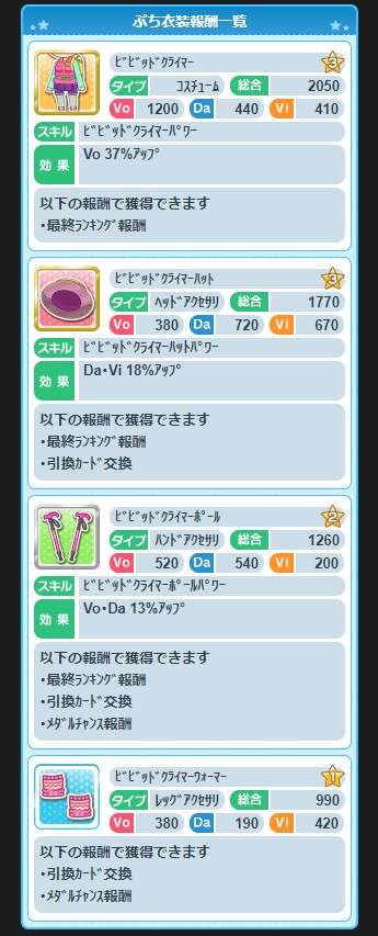 ダウンロード (3)