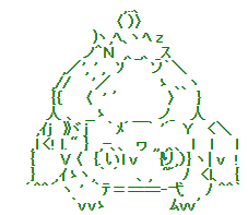 yr