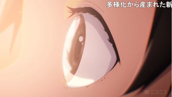 ダウンロード (31)