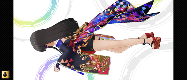Screenshot_20231016-150339