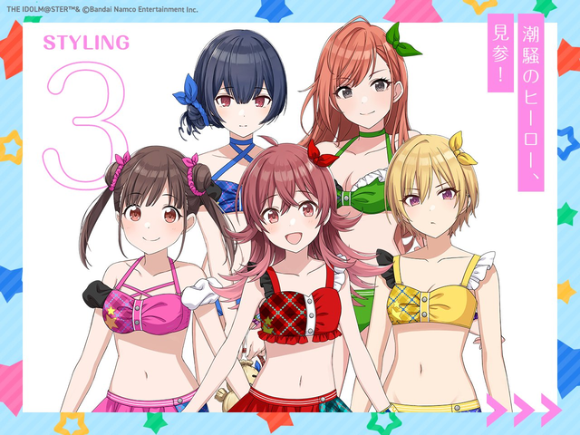 RJG92UOI6I549C95B83MRHC0