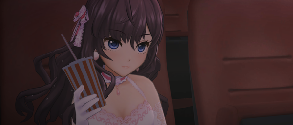 Screenshot_20230629-153252
