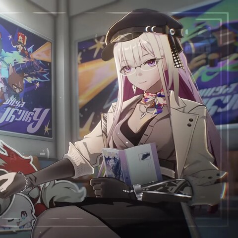 0JJ89MCDPC80K4QUSOFT6L21