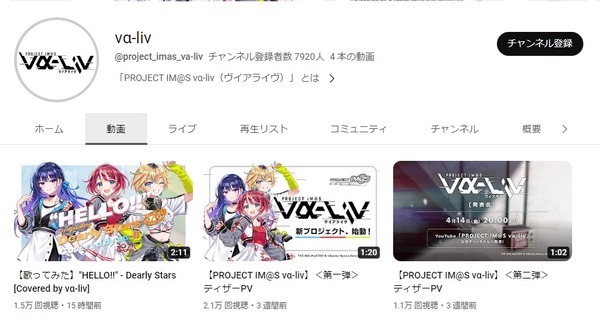 ダウンロード (1)