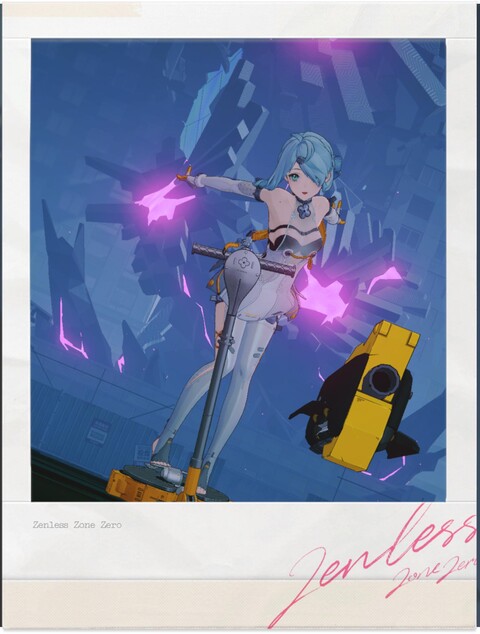 VGMM6E5QOSESHHG07NCBLI30