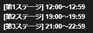 dwadadaw