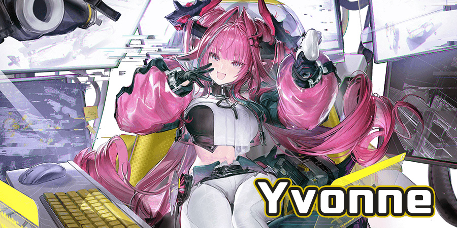 yvo