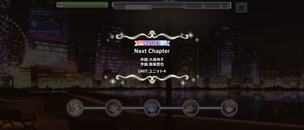 Screenshot_20230629-151804