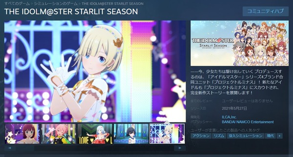 EtgPDdcUUAEQIxY