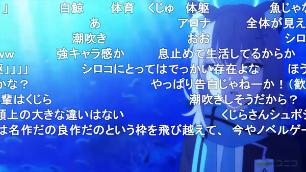 capture3866