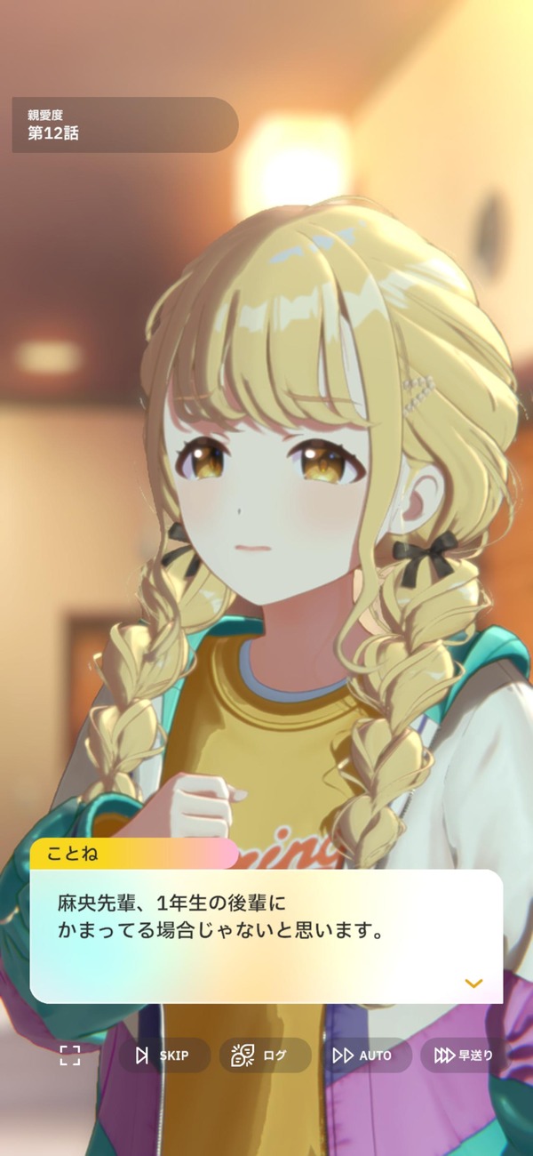 rJNJiOn