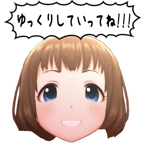 ppGUNpI