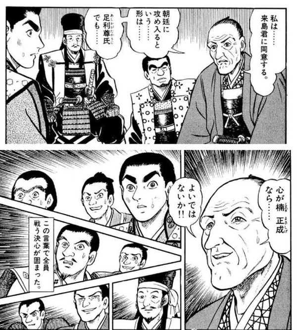 cMCAnwN