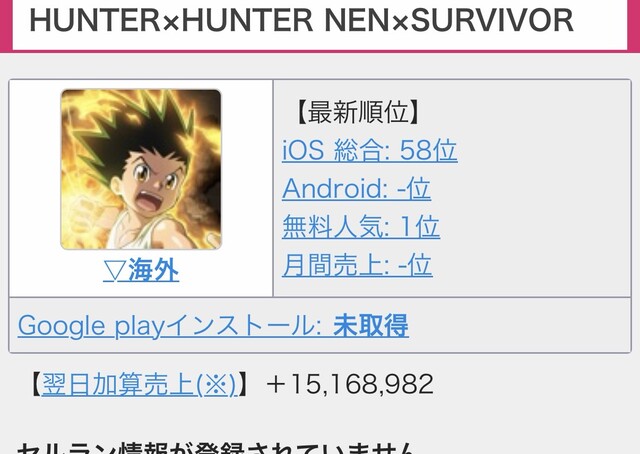 Q7QNBEA5QOIOBL3HC3KD5C20